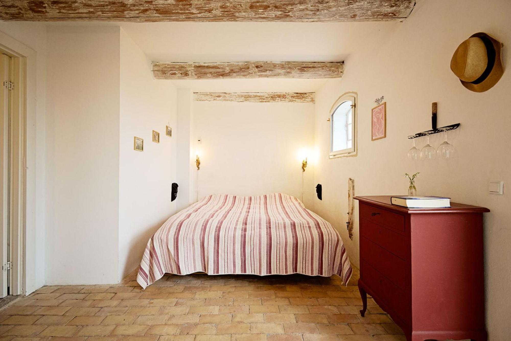 Dambaekgaard Sustainable Farm Villa Harlev  Екстериор снимка